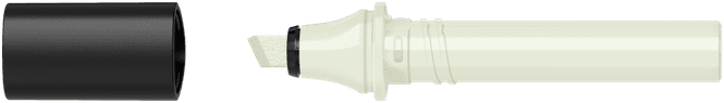 Hovedbilde Sketcher Cartridge chisel menthol light