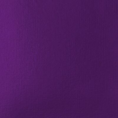 DEEP VIOLET 22ML LQX BASICS