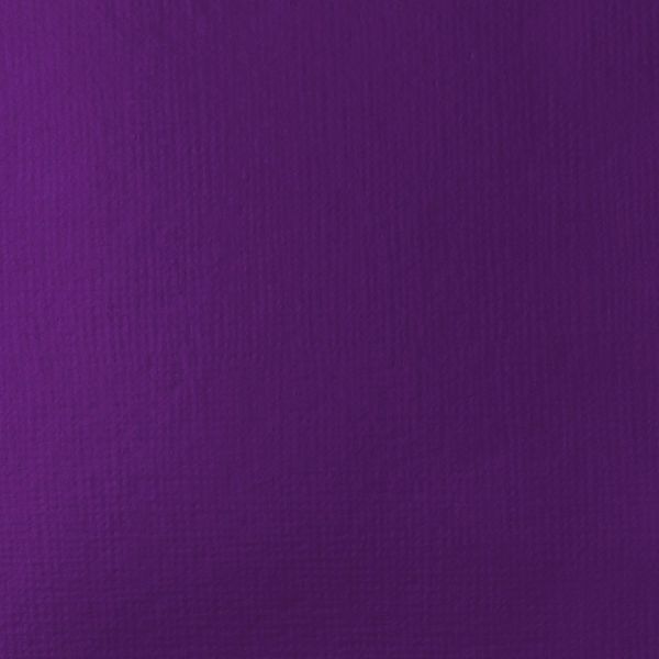 DEEP VIOLET 22ML LQX BASICS