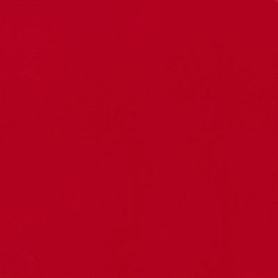 PRIMARY RED 59ML LQX PRO ACRYLIC GOUACHE