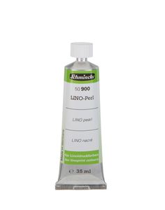 Hovedbilde LINO pearl 35 ml.