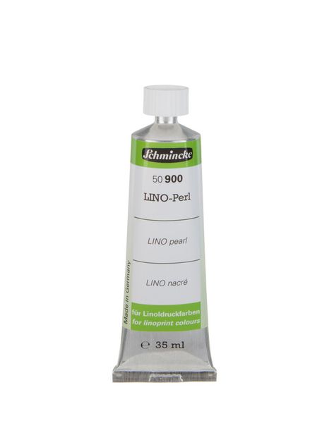 LINO pearl 35 ml.
