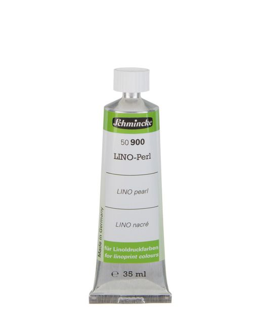 Hovedbilde LINO pearl 35 ml.