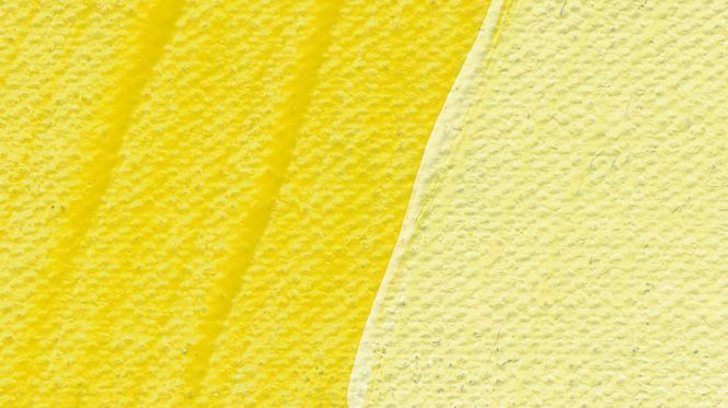 Hovedbilde Schmincke Akademie 60ml. lemon yellow