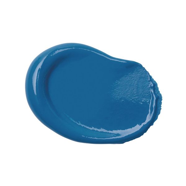CERULEAN BLUE HUE 22ML LQX BASICS