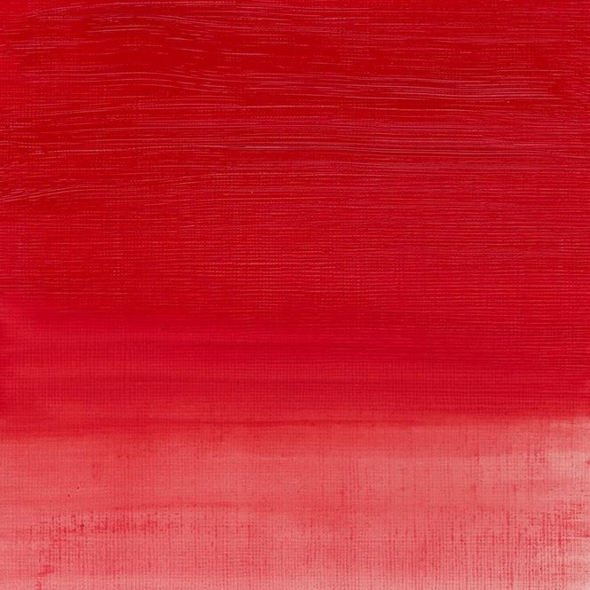 Hovedbilde W&N ARTISAN WATER MOC 37ML TBE CADMIUM RED DEEP ...
