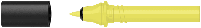 Hovedbilde Sketcher Cartridge round poison green
