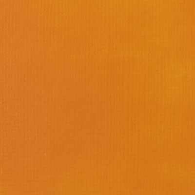 CADMIUM ORANGE HUE 118ML LQX BASICS FLUID