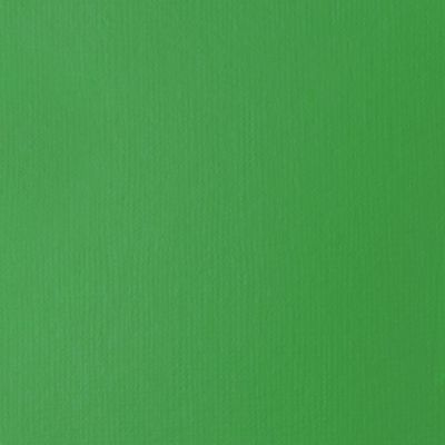 LIGHT GREEN PERMANENT 400ML LQX BASICS