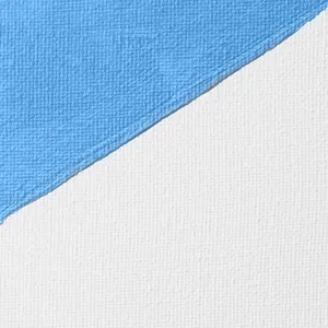 Hovedbilde HVIT GESSO 3.78L LQX PRO ACRYLIC