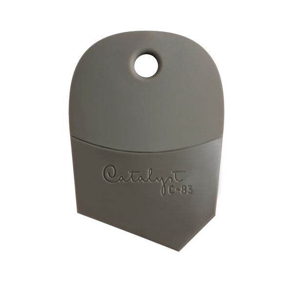 Princeton Catalyst Grey Nylon Contour No 83