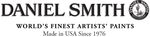 Daniel Smith