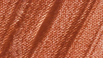 Schmincke Akademie 250ml. copper
