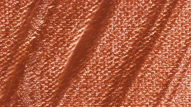 Hovedbilde Schmincke Akademie 250ml. copper