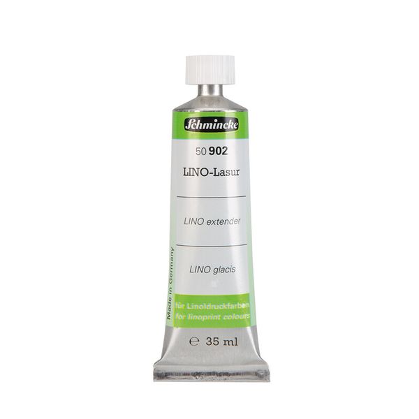 LINO extender 35 ml.
