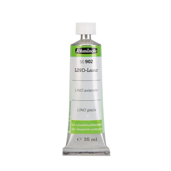 Hovedbilde LINO extender 35 ml.