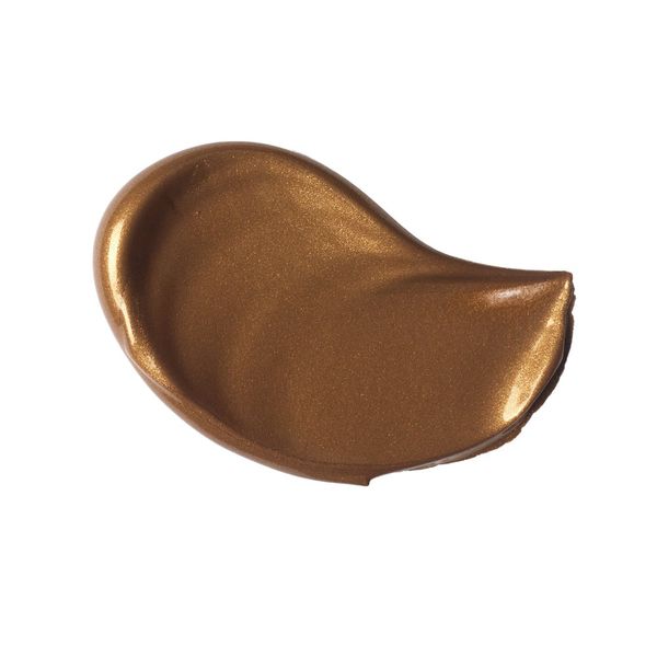 BRONZE 118ML LQX BASICS