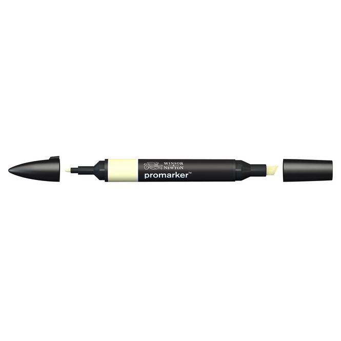 Hovedbilde W&N PROMARKER BUTTERCUP (Y417)