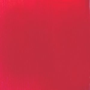 Hovedbilde TRANSPARENT RED 22ML LQX BASICS