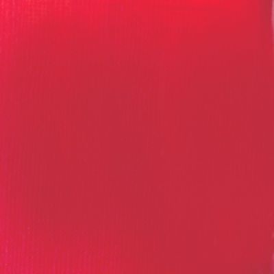 TRANSPARENT RED 22ML LQX BASICS