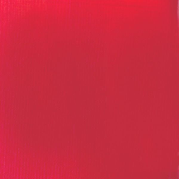 TRANSPARENT RED 22ML LQX BASICS