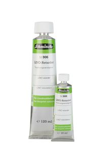 Hovedbilde LINO retarder 120 ml.