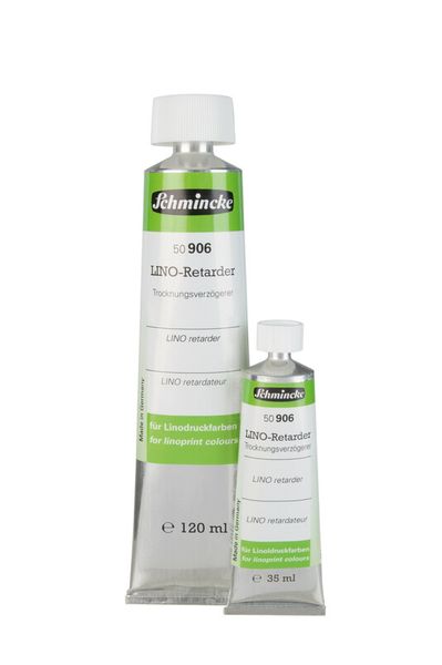 LINO retarder 120 ml.