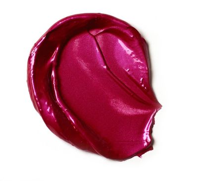 METALLIC MAGENTA 22ML LQX BASICS