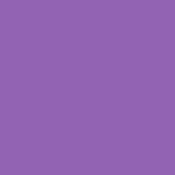 BRILLIANT PURPLE LQX PRO PAINT MARKER FINE