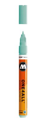 One4All 127HS-CO 1,5mm #020 lago blue pastel