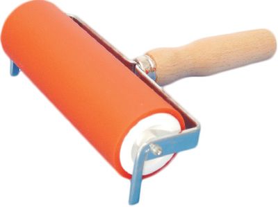 Abig Fargevalse T - 150x50 mm