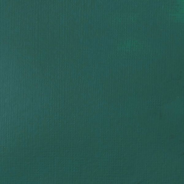 PHTHALOCYANINE GREEN 22ML LQX BASICS