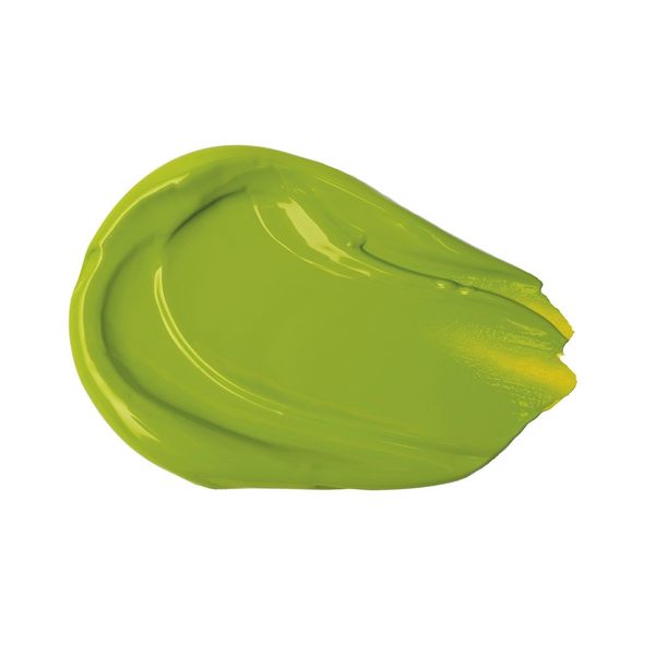 LIGHT OLIVE GREEN 22ML LQX BASICS