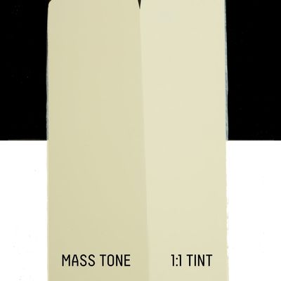 PARCHMENT 22ML LQX BASICS