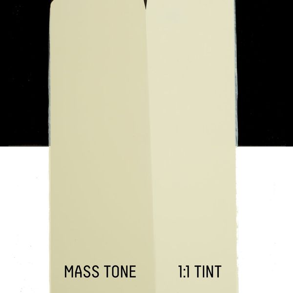 PARCHMENT 22ML LQX BASICS