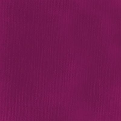 QUINACRIDONE MAGENTA 118ML LQX BASICS FLUID