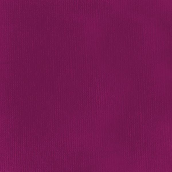 QUINACRIDONE MAGENTA 118ML LQX BASICS FLUID