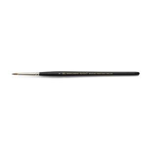 Hovedbilde SERIES 7 MINIATURE KOLINSKY SABLE BRUSH No. 3