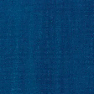 Hovedbilde PRUSSIAN BLUE HUE30ML LQX PRO ACRYLIC INK