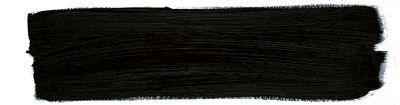 Mineral black Norma Blue 35 ml