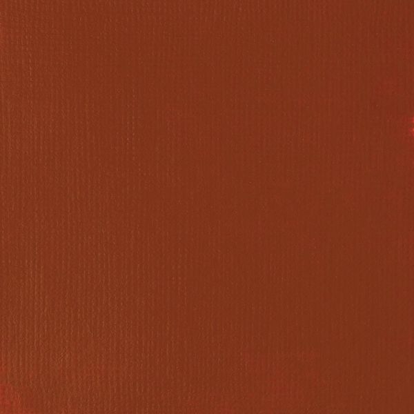 BURNT SIENNA 22ML LQX BASICS