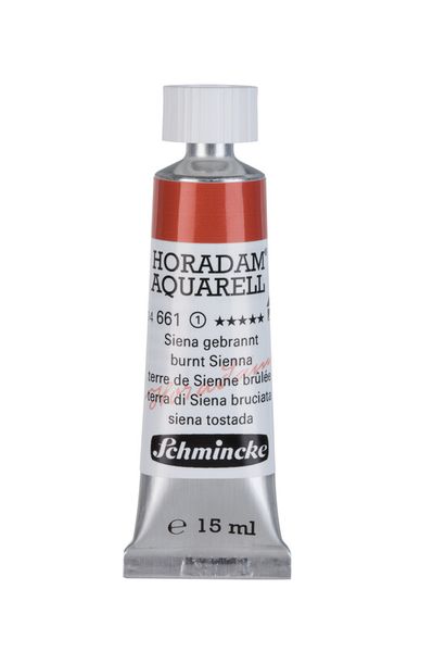 Schmincke Horadam 3 x 15ml. tuber