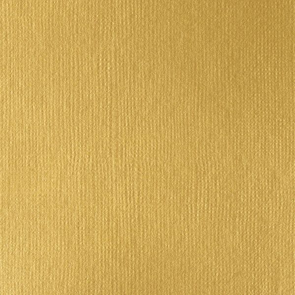 IRIDESCENT BRIGHT GOLD 59ML LQX PRO SOFT BODY