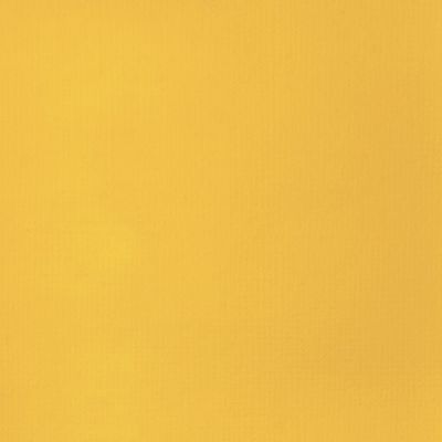CADMIUM YELLOW DEEP HUE 118ML LQX BASICS
