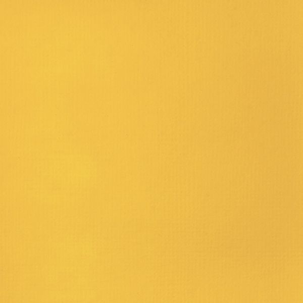 CADMIUM YELLOW DEEP HUE 118ML LQX BASICS