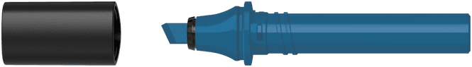 Hovedbilde Sketcher Cartridge chisel jeans blue