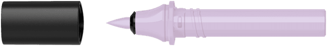 Hovedbilde Sketcher Cartridge brush violet light