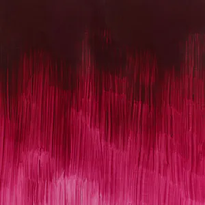 Hovedbilde QUINACRIDONE DEEP PINK W&N WINTON OIL 200ML TUBE