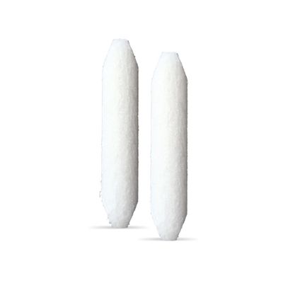 Tip Calligraphy 2-5mm Easy Pack