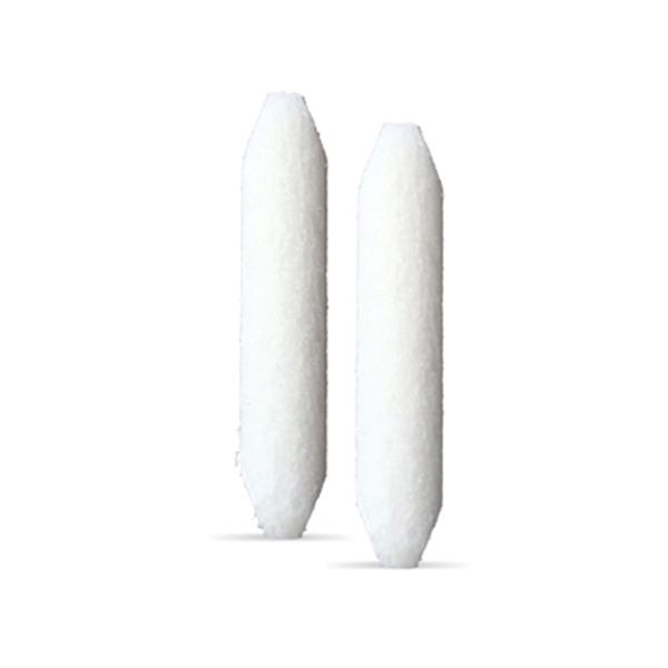 Tip Calligraphy 2-5mm Easy Pack